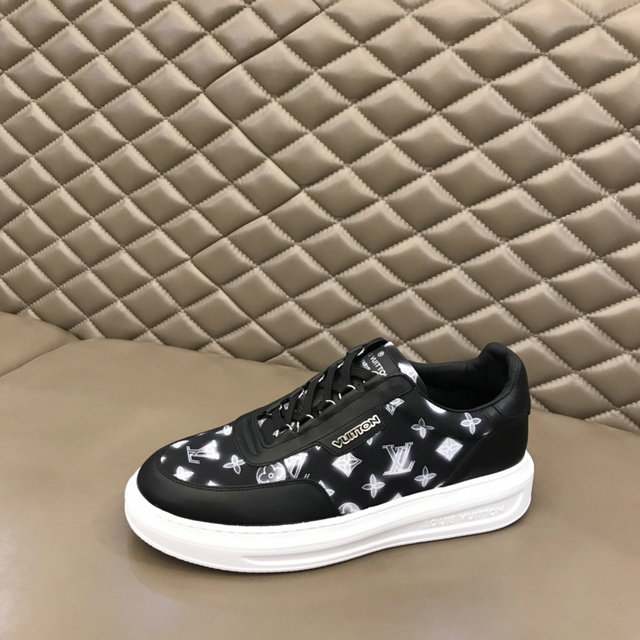 men LV shoes-226